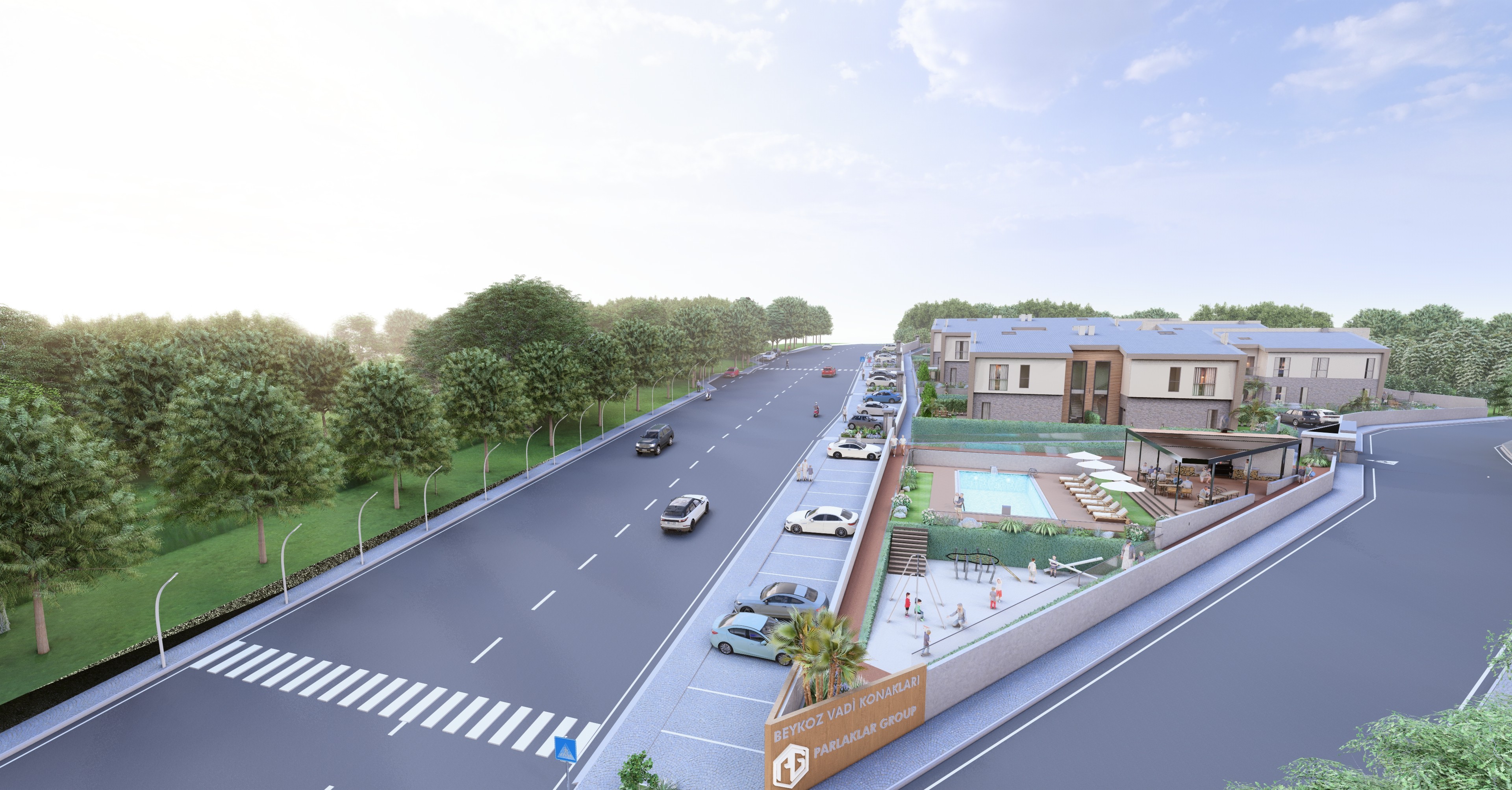 İnşaat Sektöründe Teknolojik Yenilikler ve Geleceğe Etkileri