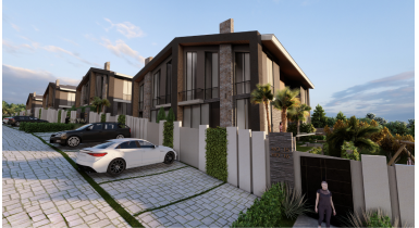 Yepyeni Projeler Çok Yakında Sizlerle 