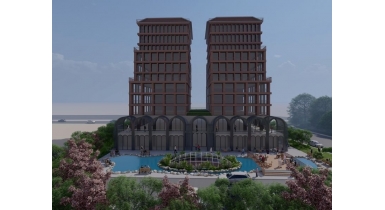 İstanbul’un En Güvenilir İnşaat Markası